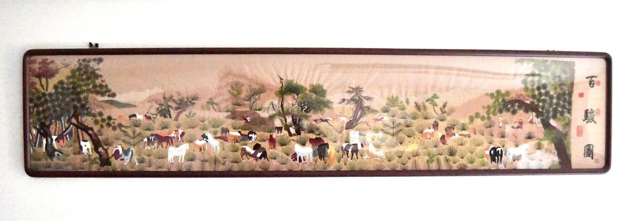 Locanda Kyoto Shijo Omiya Eksteriør bilde