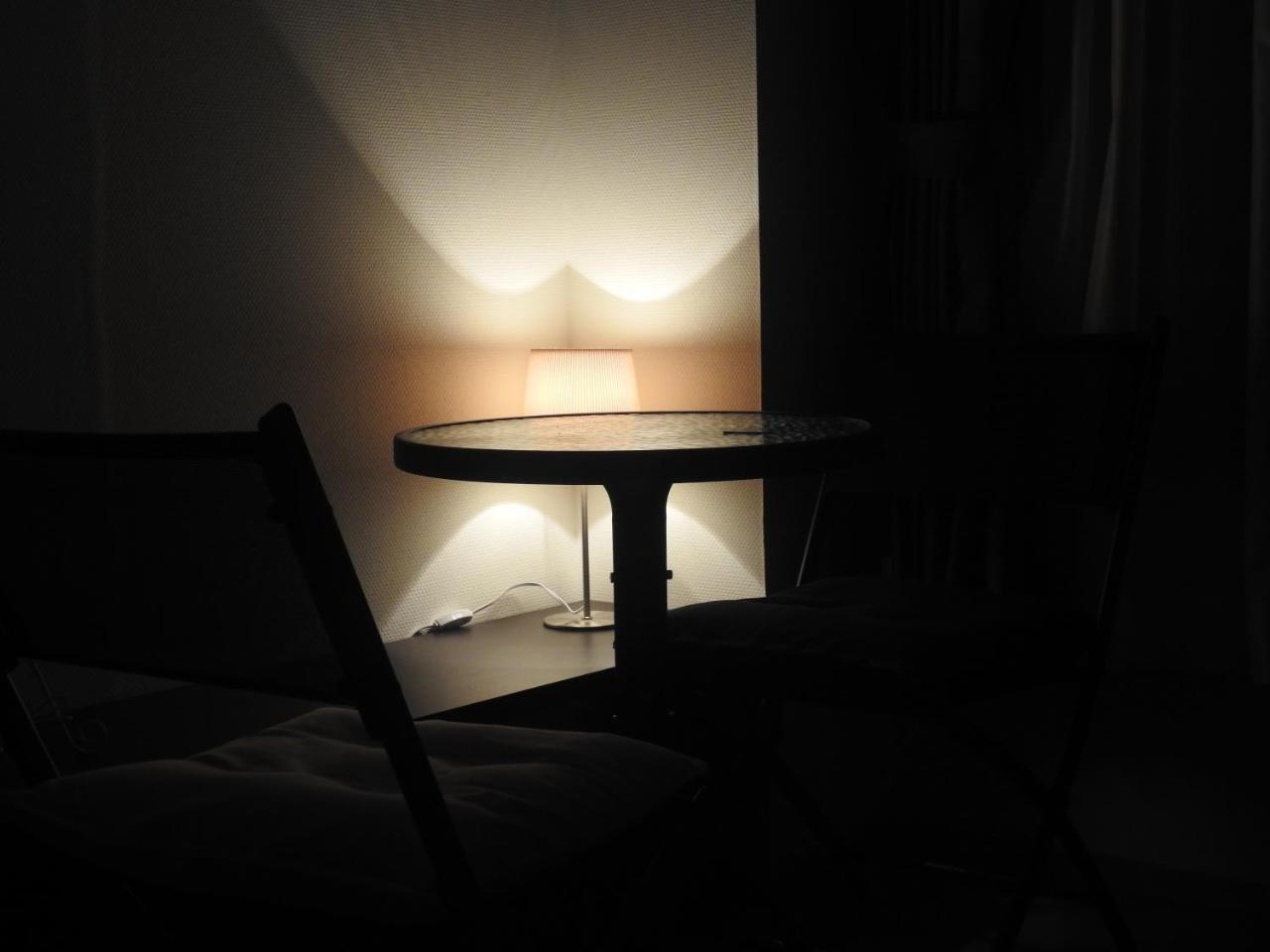 Locanda Kyoto Shijo Omiya Eksteriør bilde