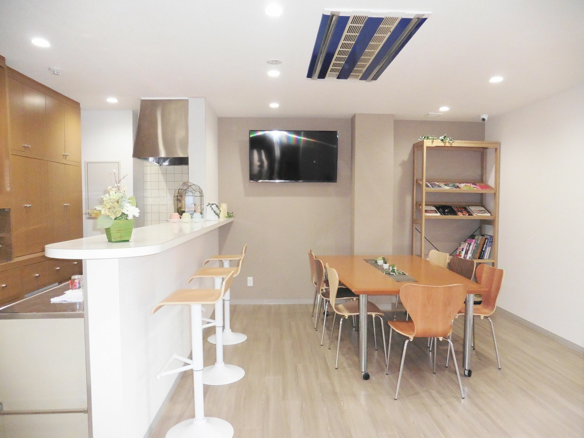 Locanda Kyoto Shijo Omiya Eksteriør bilde