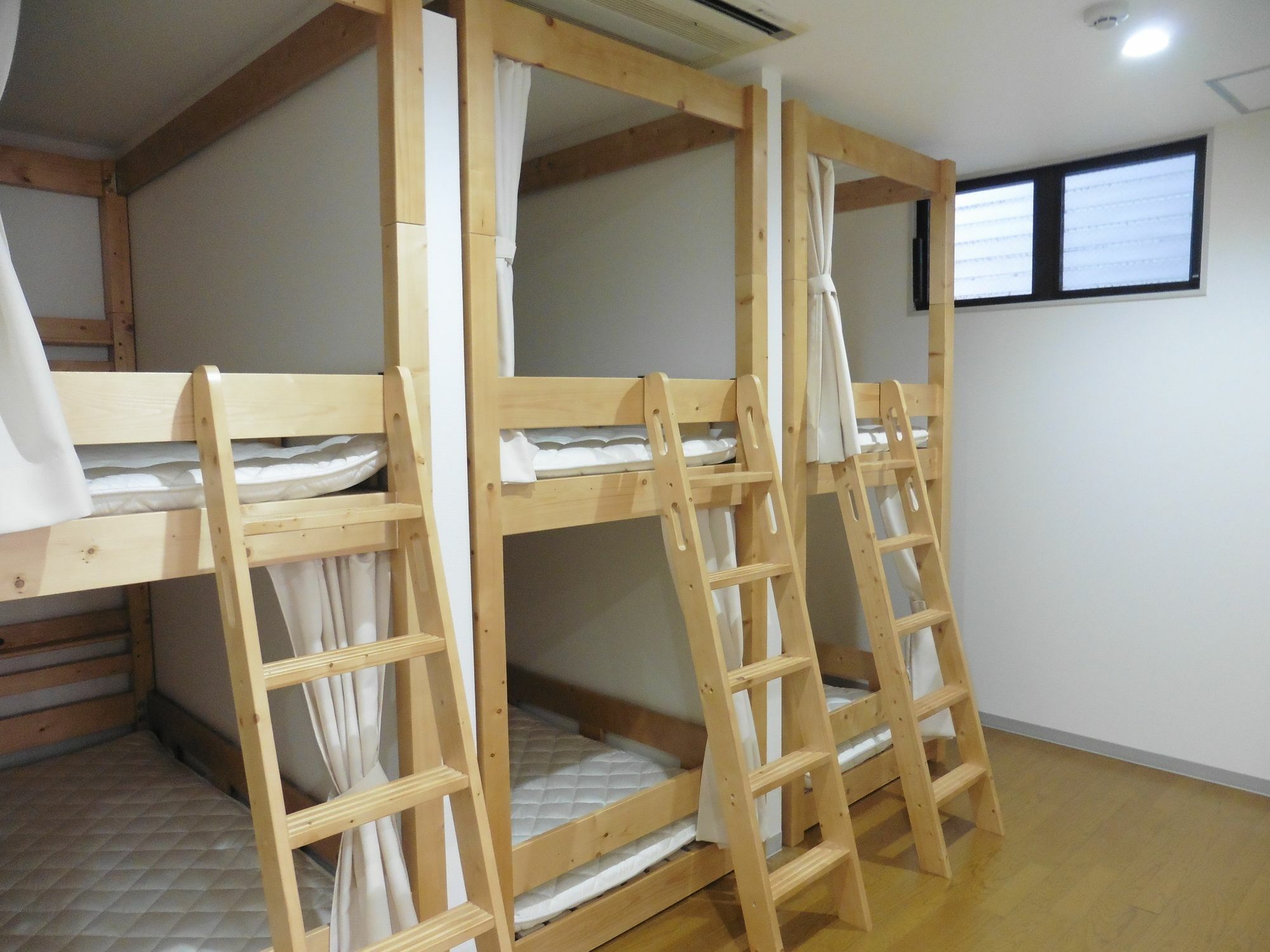 Locanda Kyoto Shijo Omiya Eksteriør bilde